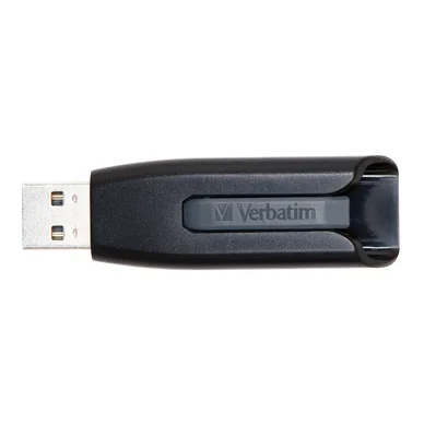 VERBATIM Verbatim SuperSpeed USB 3.0 V3 16 GB Store'N'Go 0023942491729 Vastaa: N/A