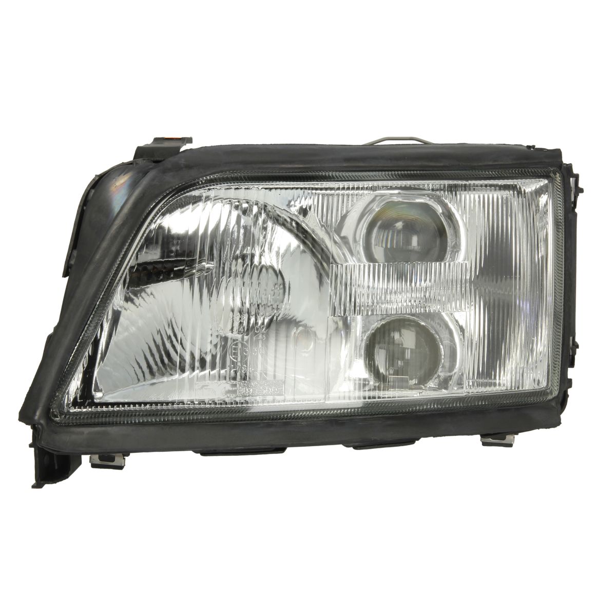 Ajovaloumpio TYC 20-5004-08-2