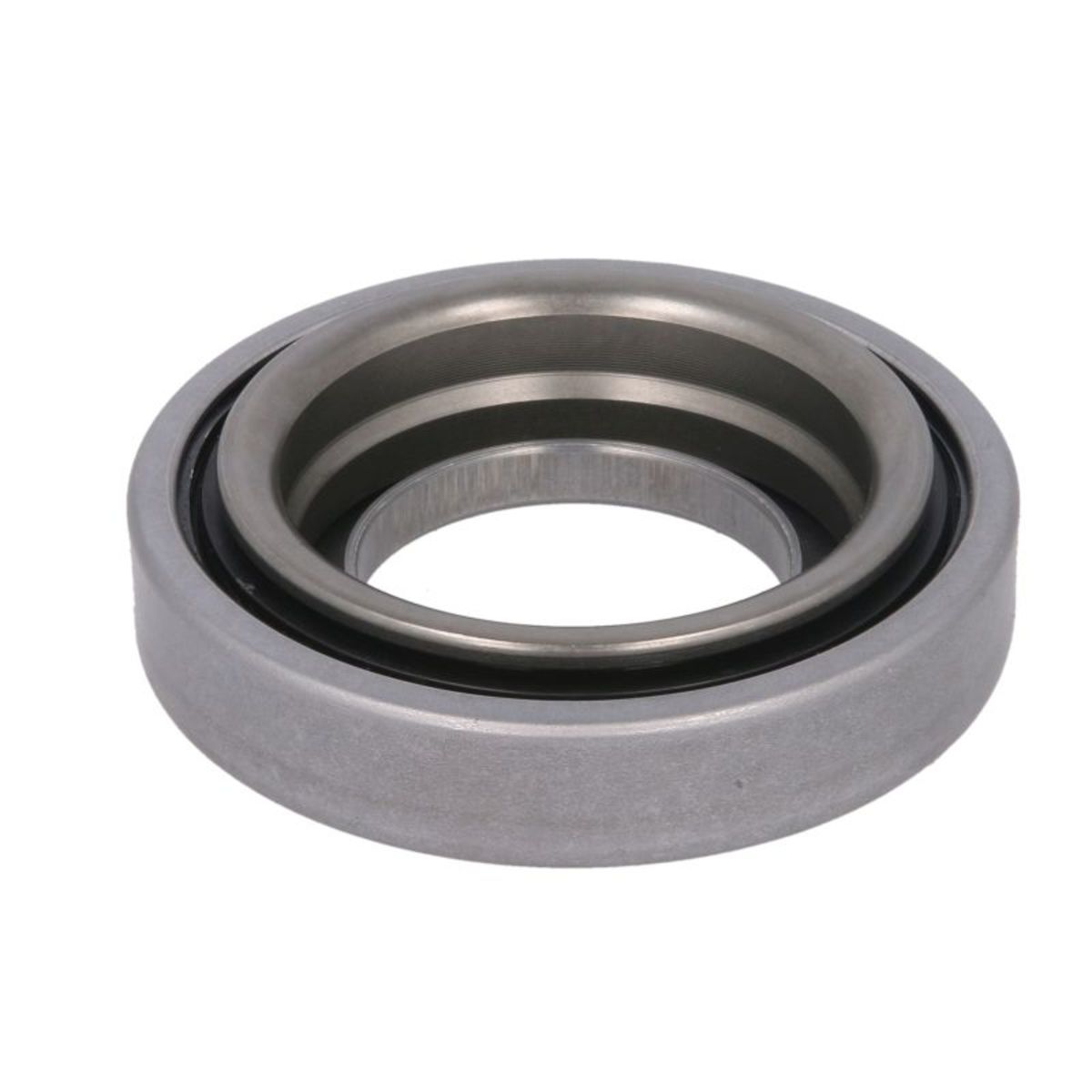 Irroituslaakeri AISIN BN-005