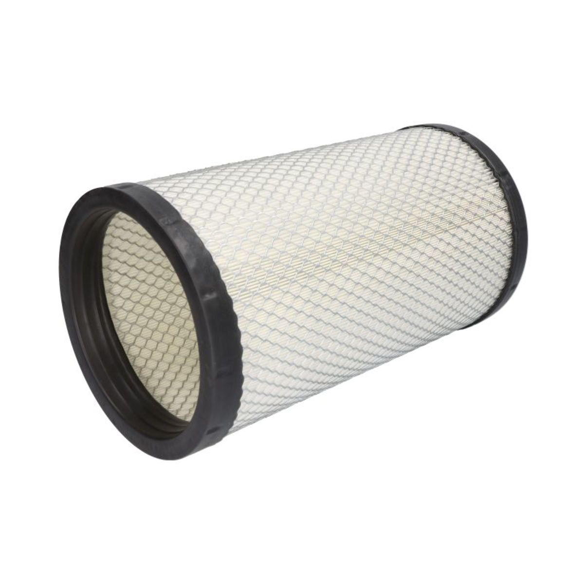 Ilmansuodatin SF-FILTER SL 81705