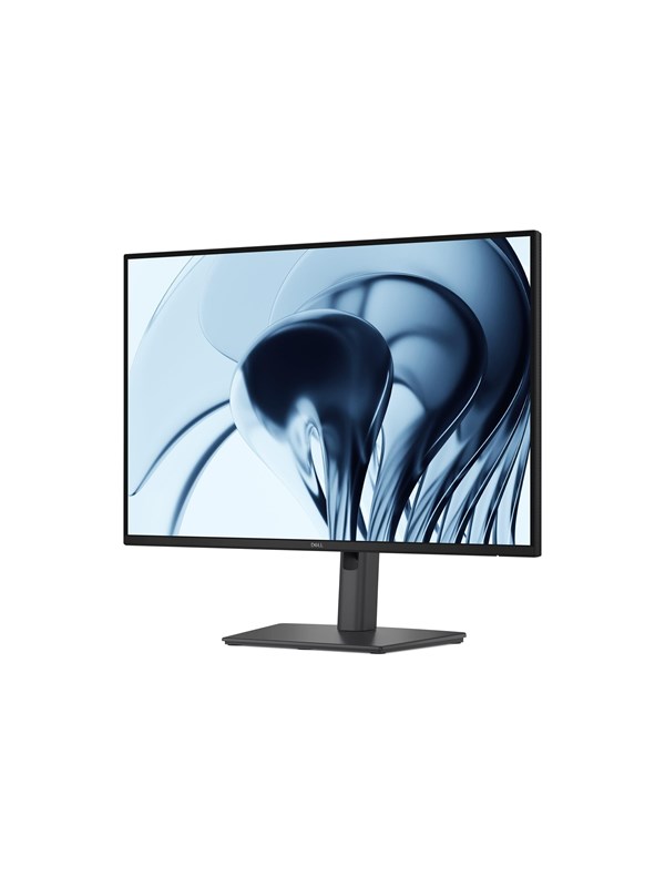 Dell Pro P2426 24" WUXGA, IPS -näyttö