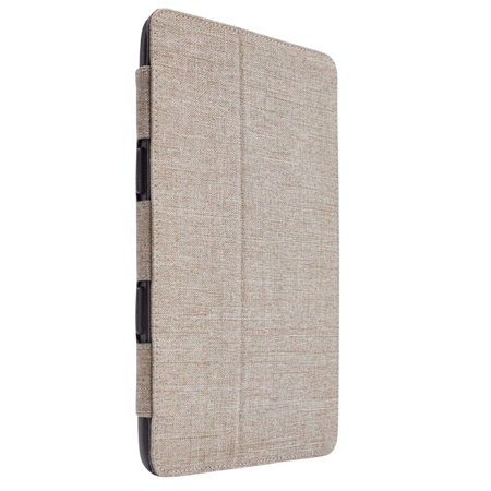 Case Logic 10 1" Galaxy Tab3 Tabletin suojus