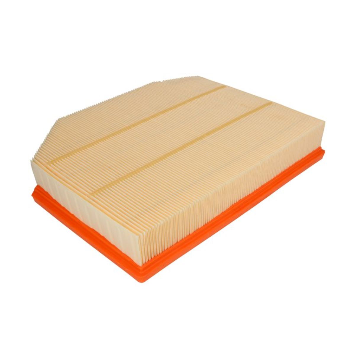 Ilmansuodatin BOSCH F 026 400 463