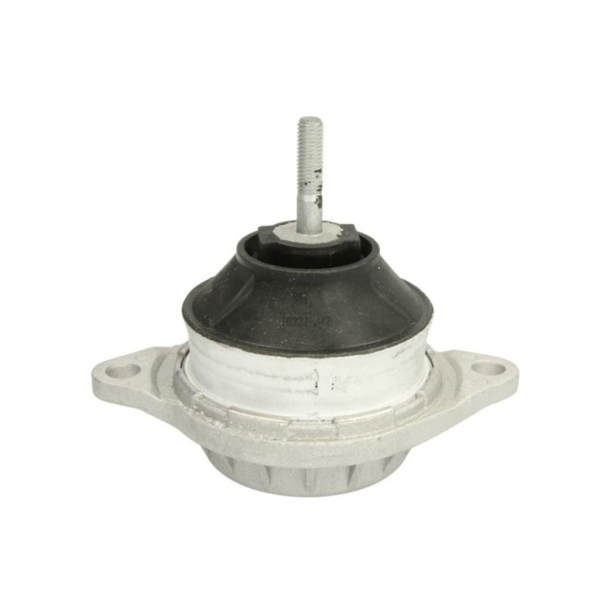 Moottorin tuki REINHOCH RH11-0000