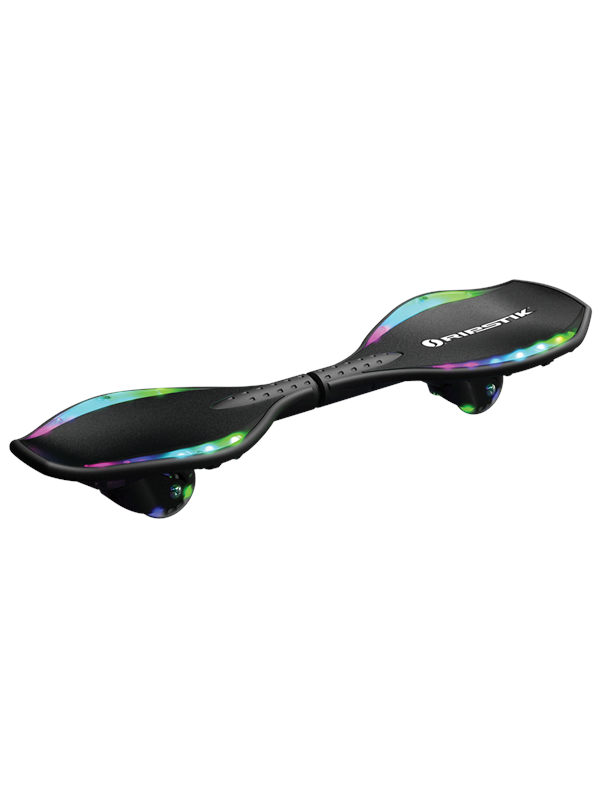 Ripster Lightshow Caster Board