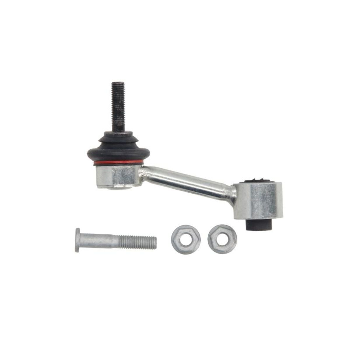 Tanko, kallistuksenvaimennin FEBI BILSTEIN 29461