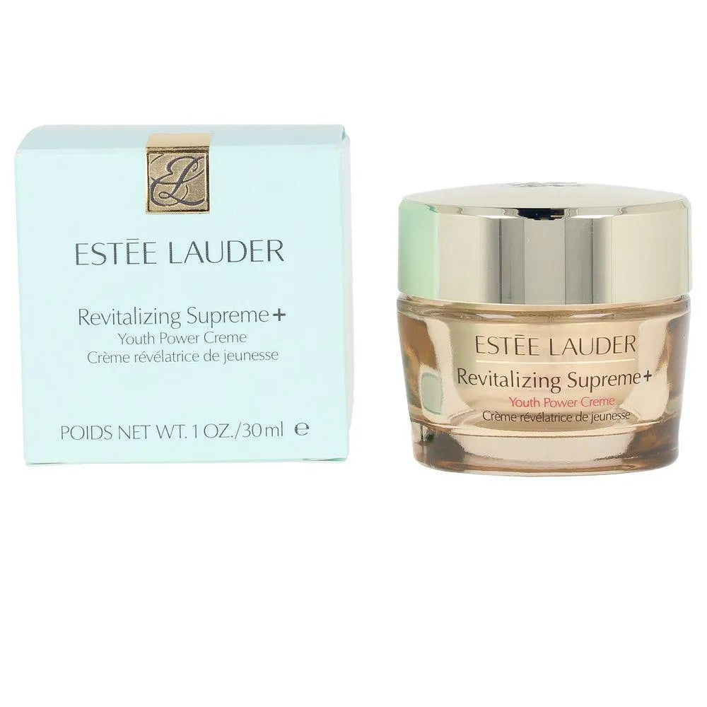 Estee Lauder Revitalizing Supreme+ Powerful Youth Cream 30 ml