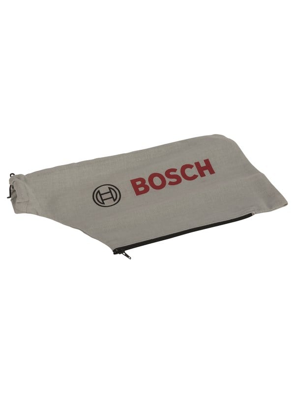 Bosch Pölypussi mallille GCM 10 J