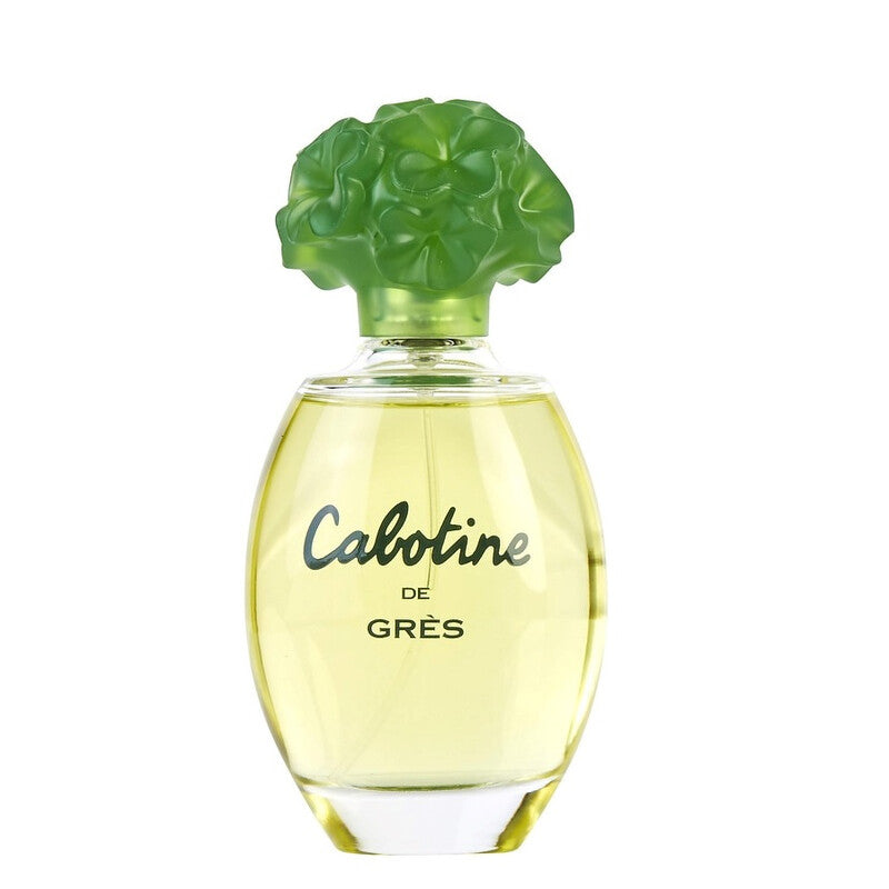Team 155 Tintura N 10.7 100 ml — Tintura capelli
