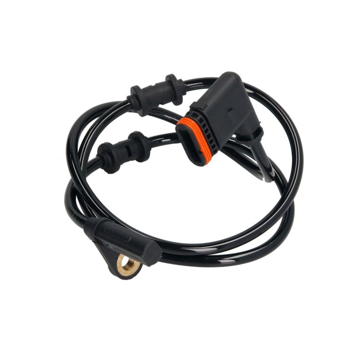 ABS-anturi VEMO V30-72-0850