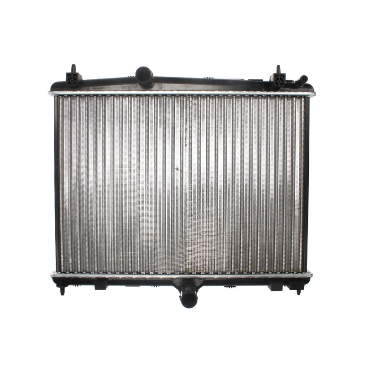 Jäähdytin, moottorin jäähdytys THERMOTEC D7P059TT