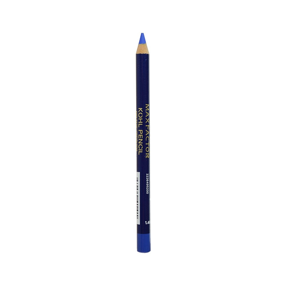 Max Factor silmäkynän väri 080 Koboltinsininen 1,3 g