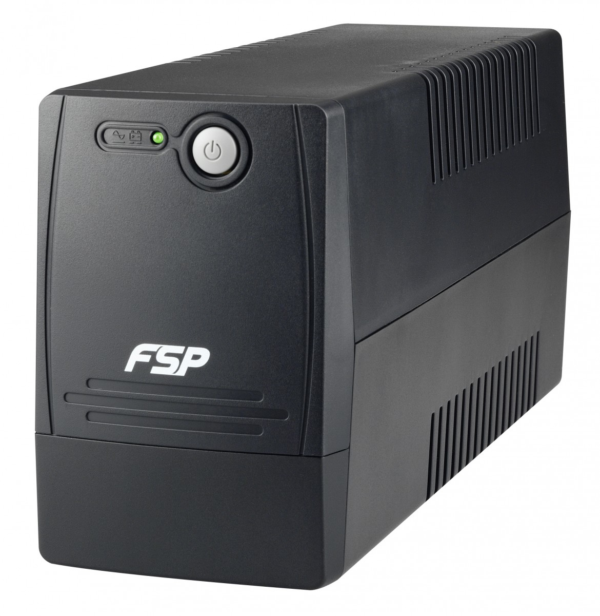 FSP FP 800 UPS 800VA