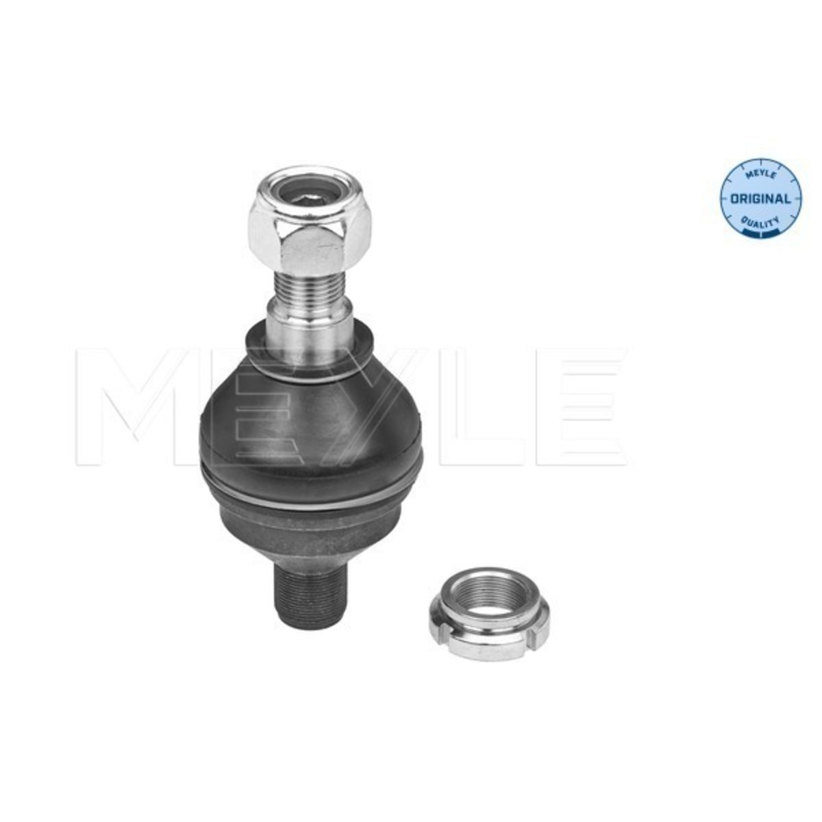 Pallonivel MEYLE 216 010 0011