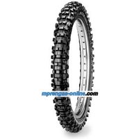 Maxxis M7304 ( 70/100-19 TT 42M etupyörä )