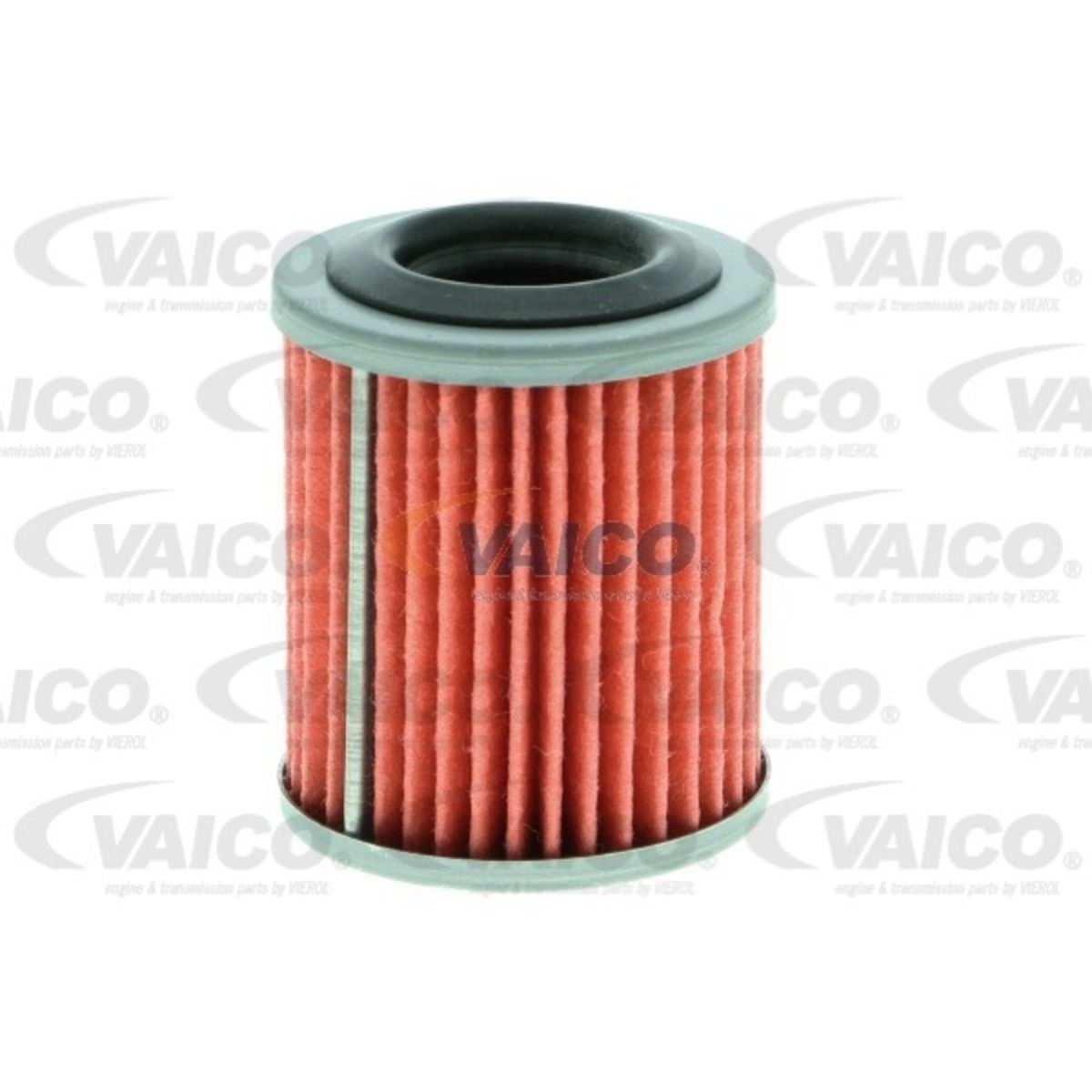 Hydrauliikkasuodatin, automaattivaihteisto VAICO V38-0575