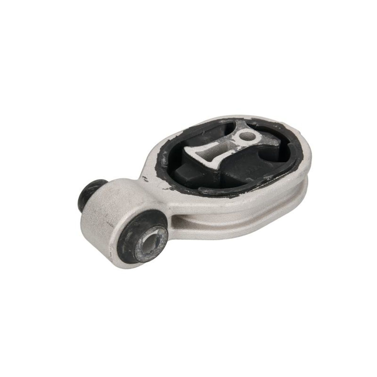 Moottorin tuki TEDGUM TED98141