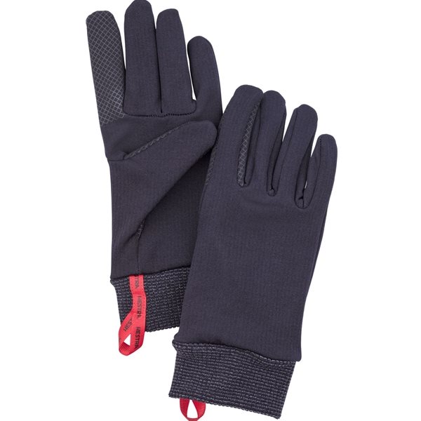 Hestra Touch Point Active - 9
