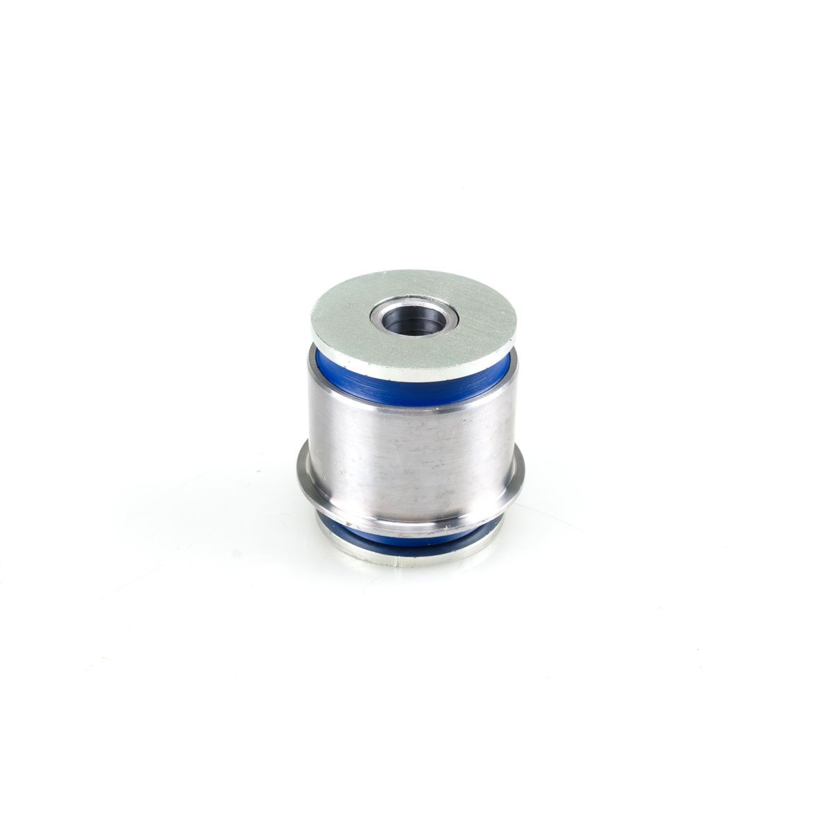 Tukivarren hela MPBS 4501935X-00/90SHA