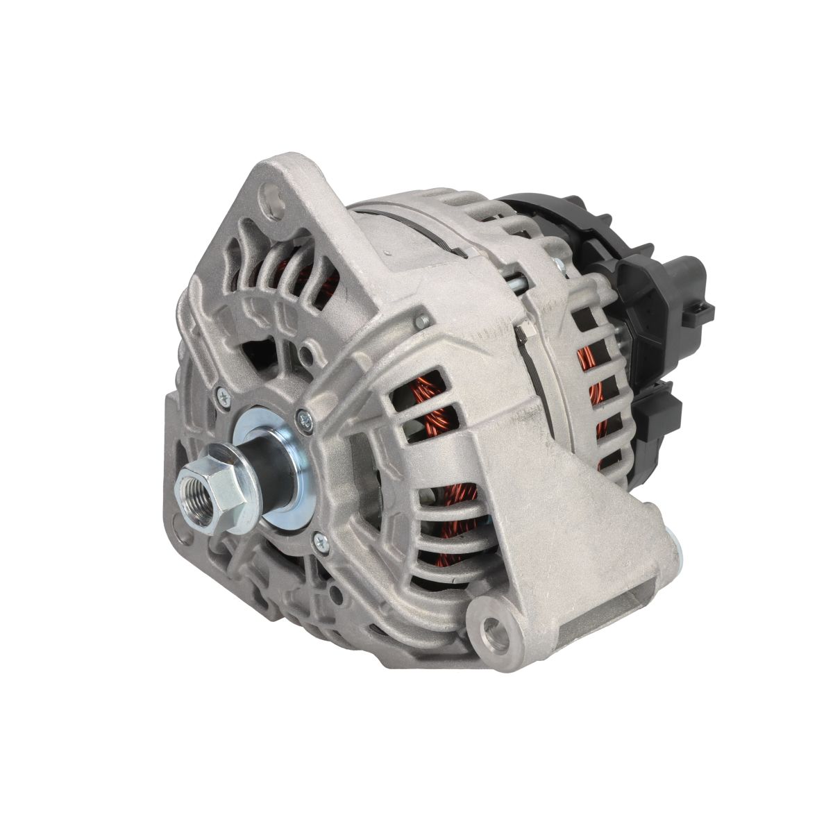 Laturi HELLA 8EL 012 584-821