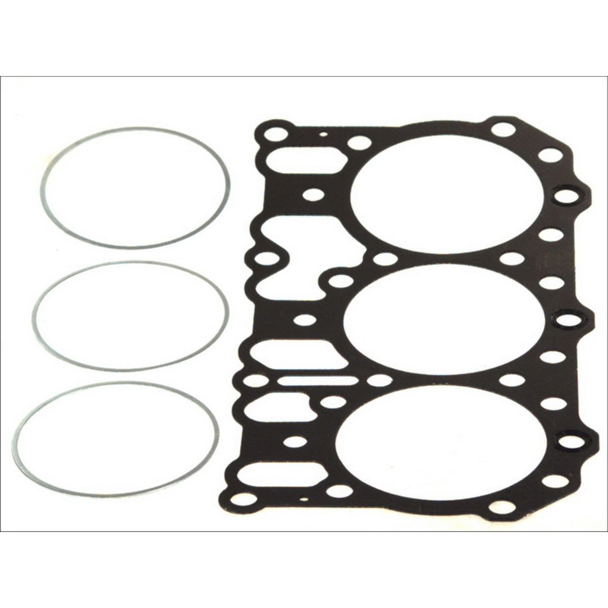 Tiiviste, sylinterikansi DT Spare Parts 6.22106