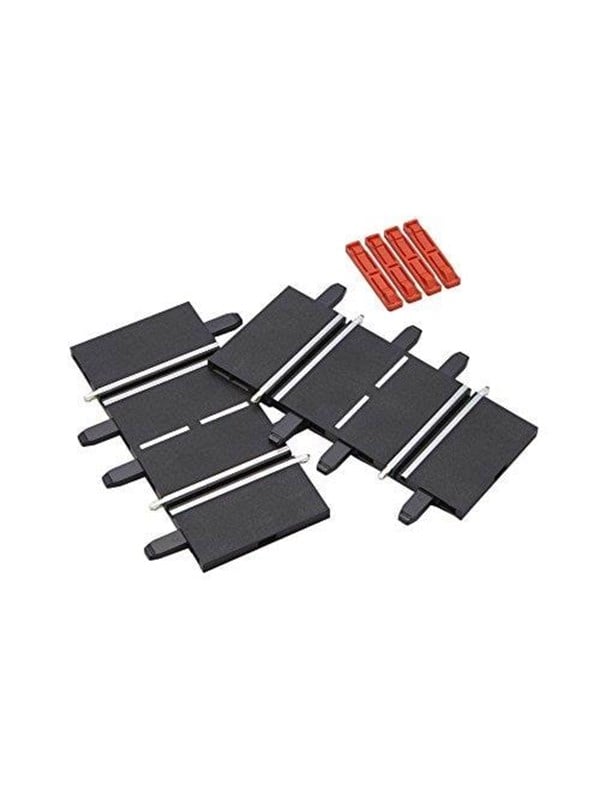 Carrera Digital 1241/4 Straights (2)
