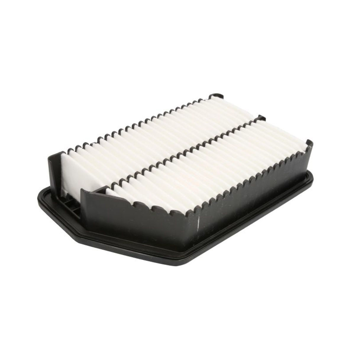 Ilmansuodatin BOSCH F 026 400 481