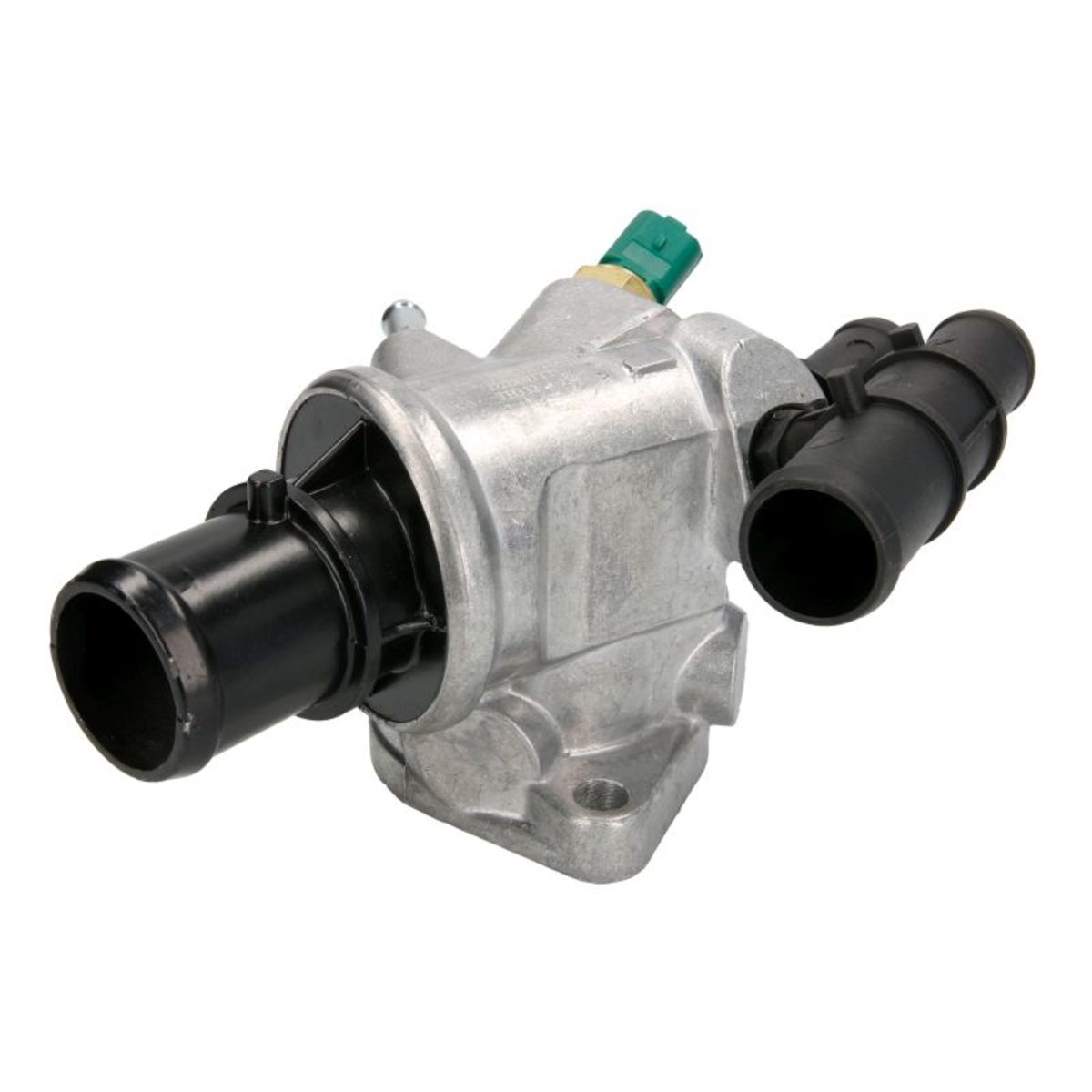 Termostaatti, jäähdytysneste THERMOTEC D2D001TT