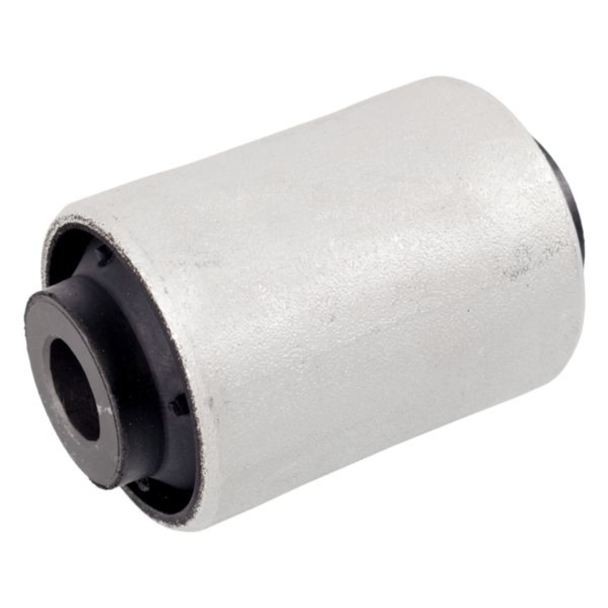 Tukivarren hela FEBI BILSTEIN 40165