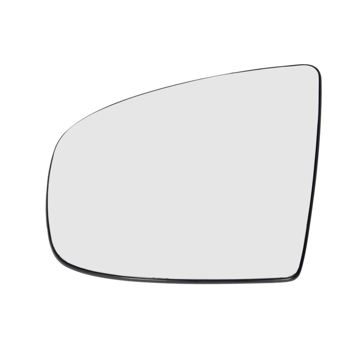 Peililasi, ulkopeili TYC 303-0114-1
