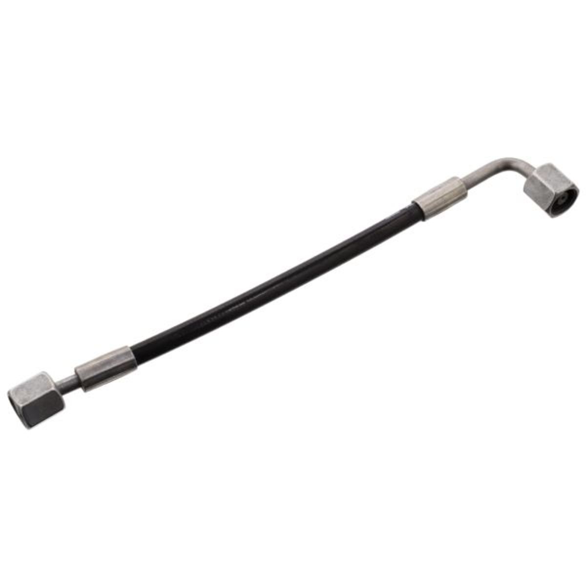 Letku, ohjaamokippi FEBI BILSTEIN 105950
