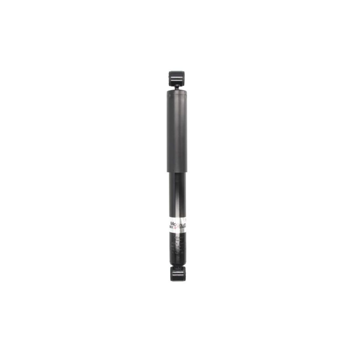 Iskunvaimennin Magnum Technology AGG144MT