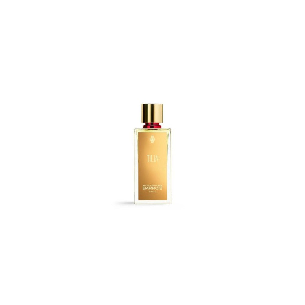 Barrois Tilia - 100 ml unisex eau de parfum