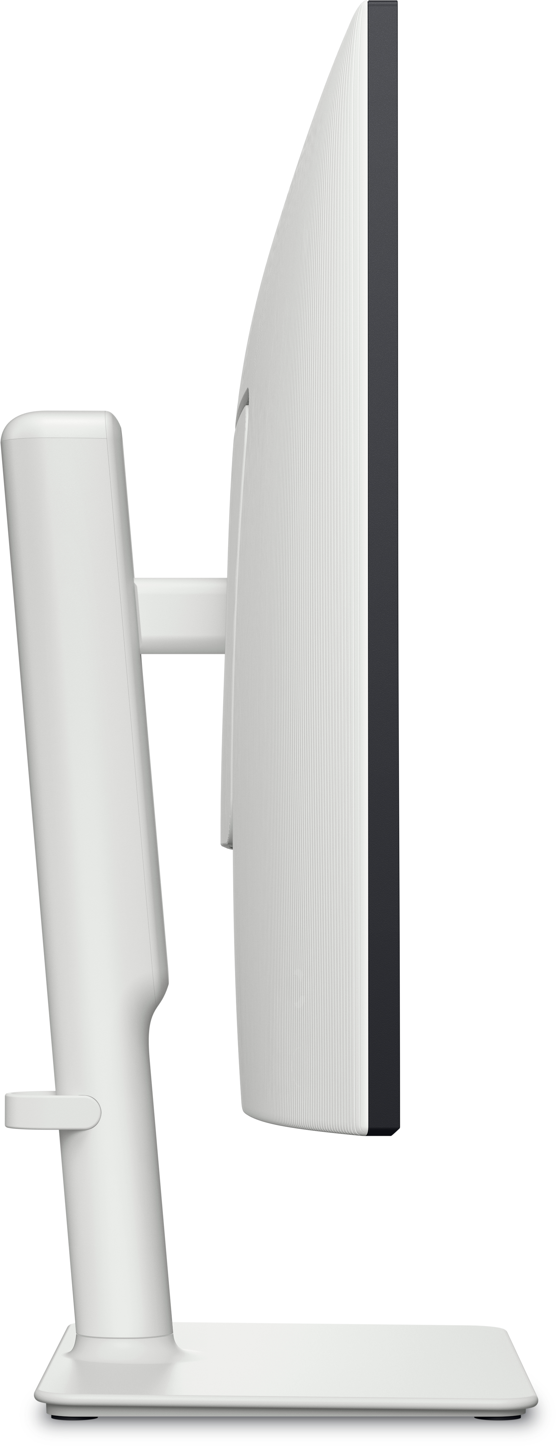 Dell S2725QC 27" 4K UHD, IPS -näyttö, USB-C hub