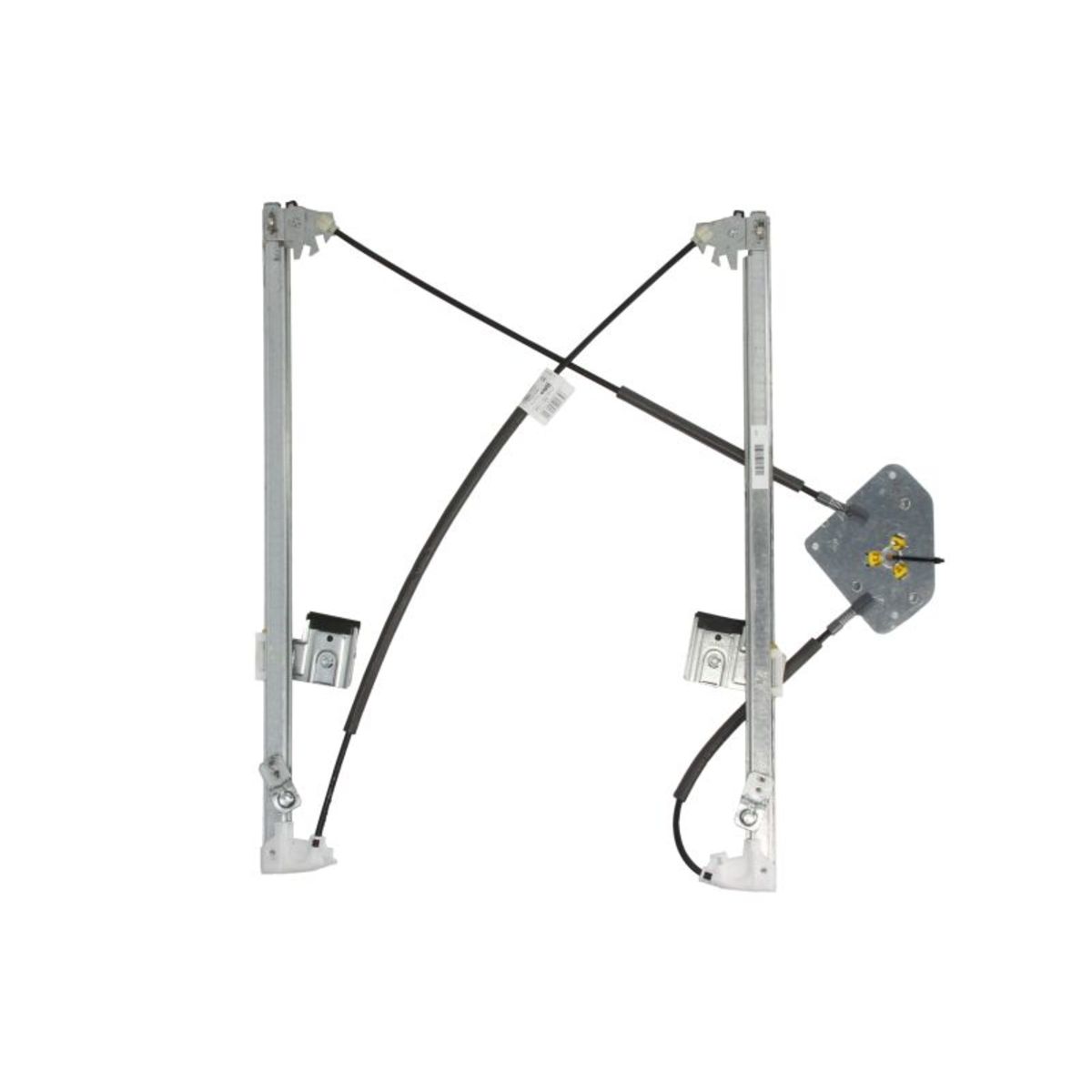 Lasinnostin VALEO 851134