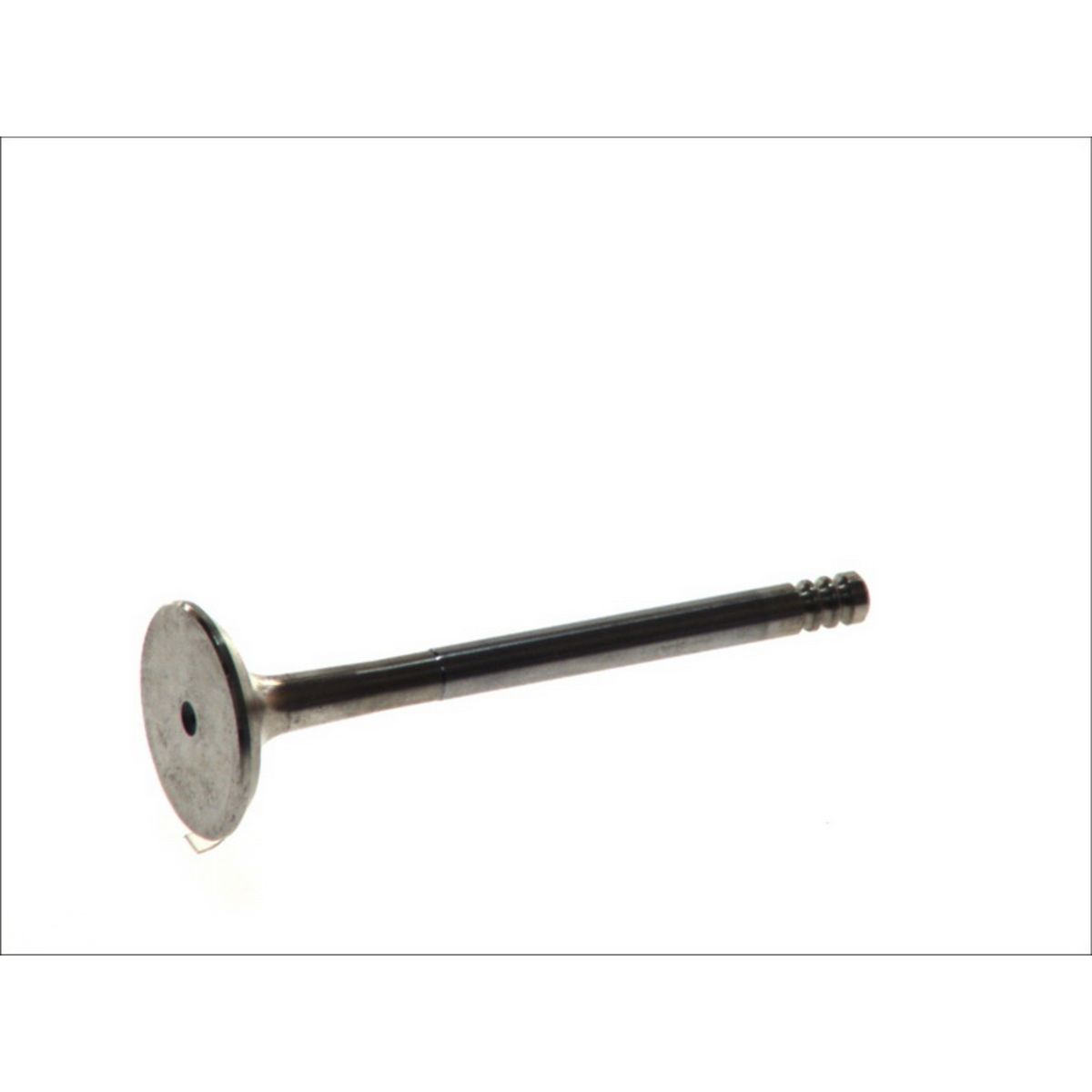 Pakoventtiili FRECCIA R6037/RCR