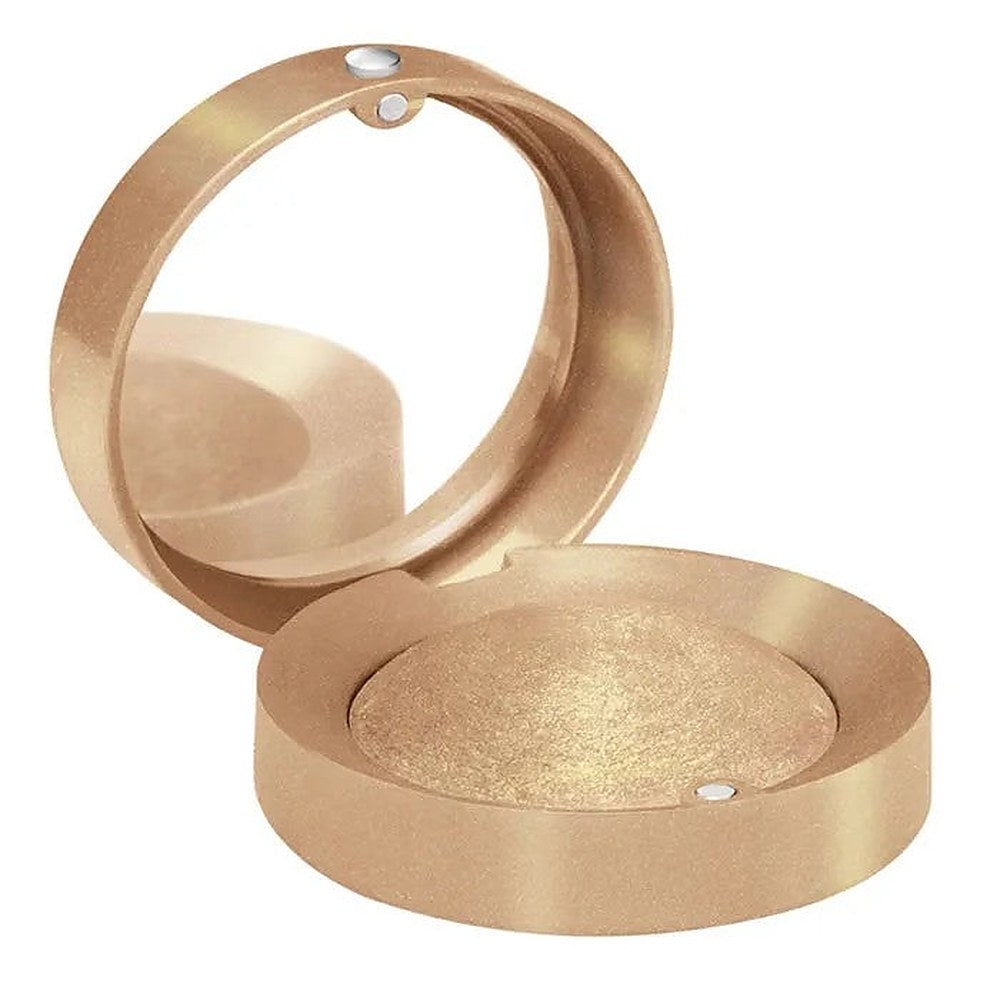 Luomiväri Bourjois Pieni pyöreä ruukku - 10 1,2 g