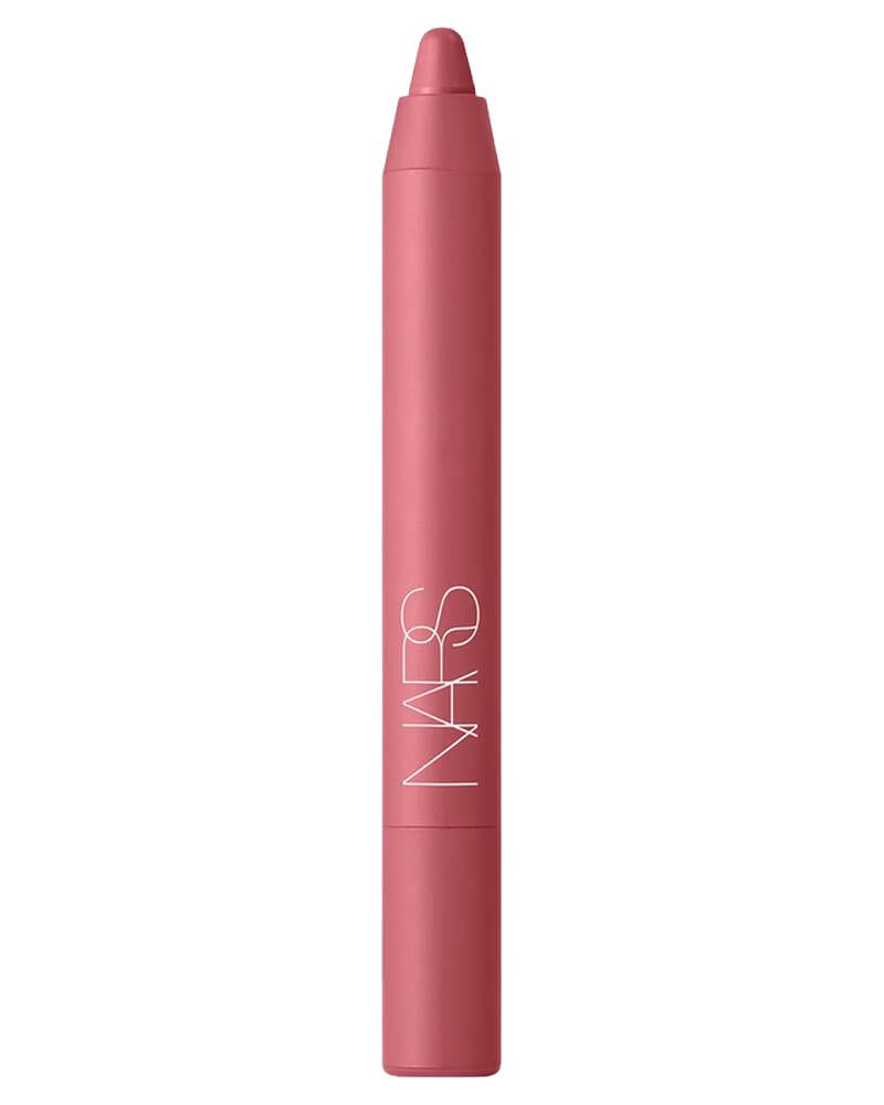 Nars Powermatte High-Intensity Lip Pencil 2 g