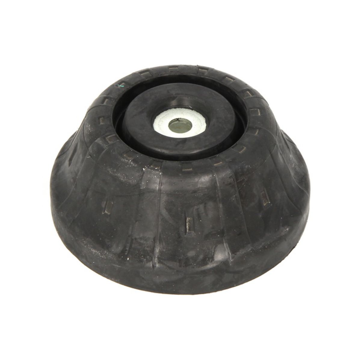 Jousijalan tukilaakeri SACHS 803 038