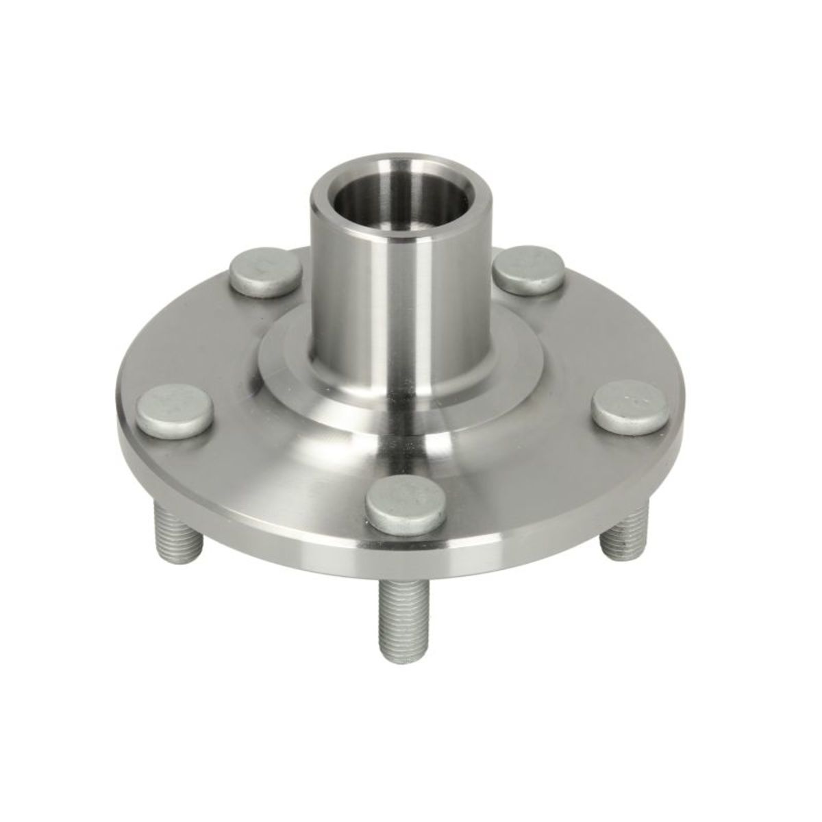 Pyörän napa BTA H52027BTA