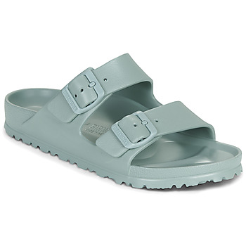 BIRKENSTOCK Sandaalit 'Arizona Essentials'  minttu