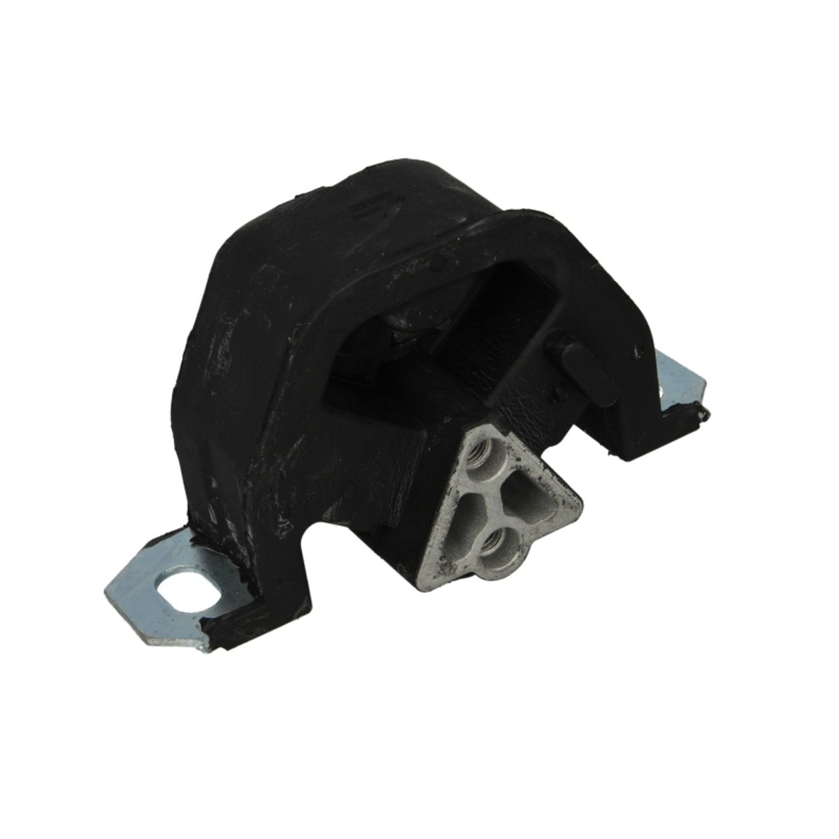 Moottorin tuki FEBI BILSTEIN 02033