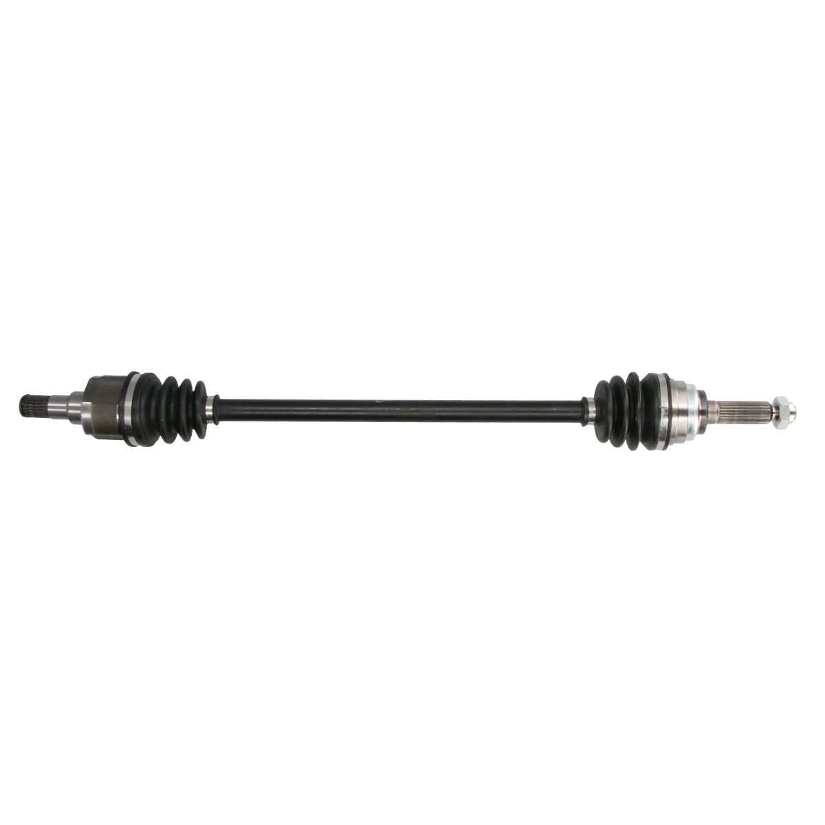 Vetoakseli PASCAL G20002PC