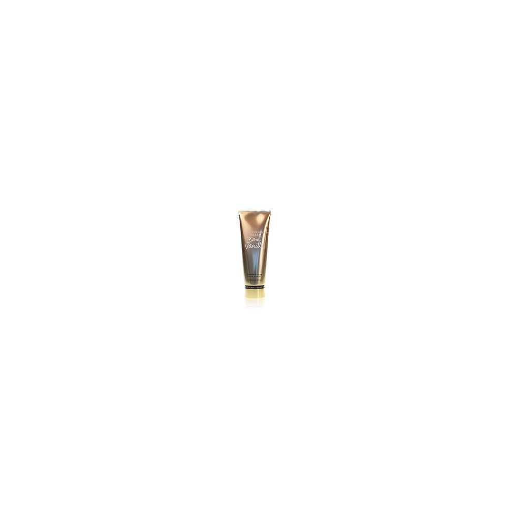 Victoria's secret Bare Vanilla - Hajustettu vartalovoide 236 ml