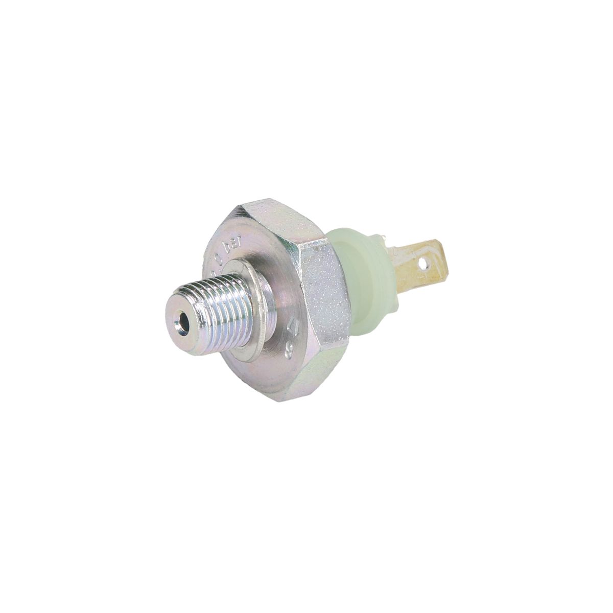 Öljynpainekytkin FEBI BILSTEIN 08485