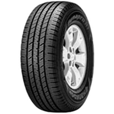 Hankook Dynapro HT RH12 ( LT245/70 R17 119/116S 10PR SBL )