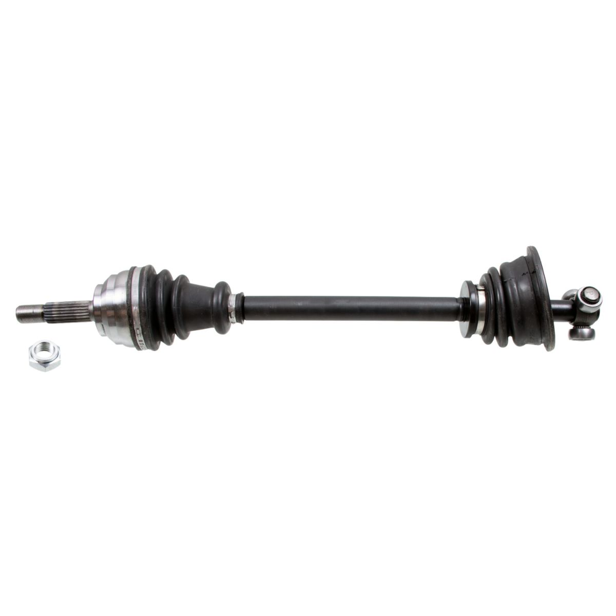 Vetoakseli FEBI BILSTEIN 180702