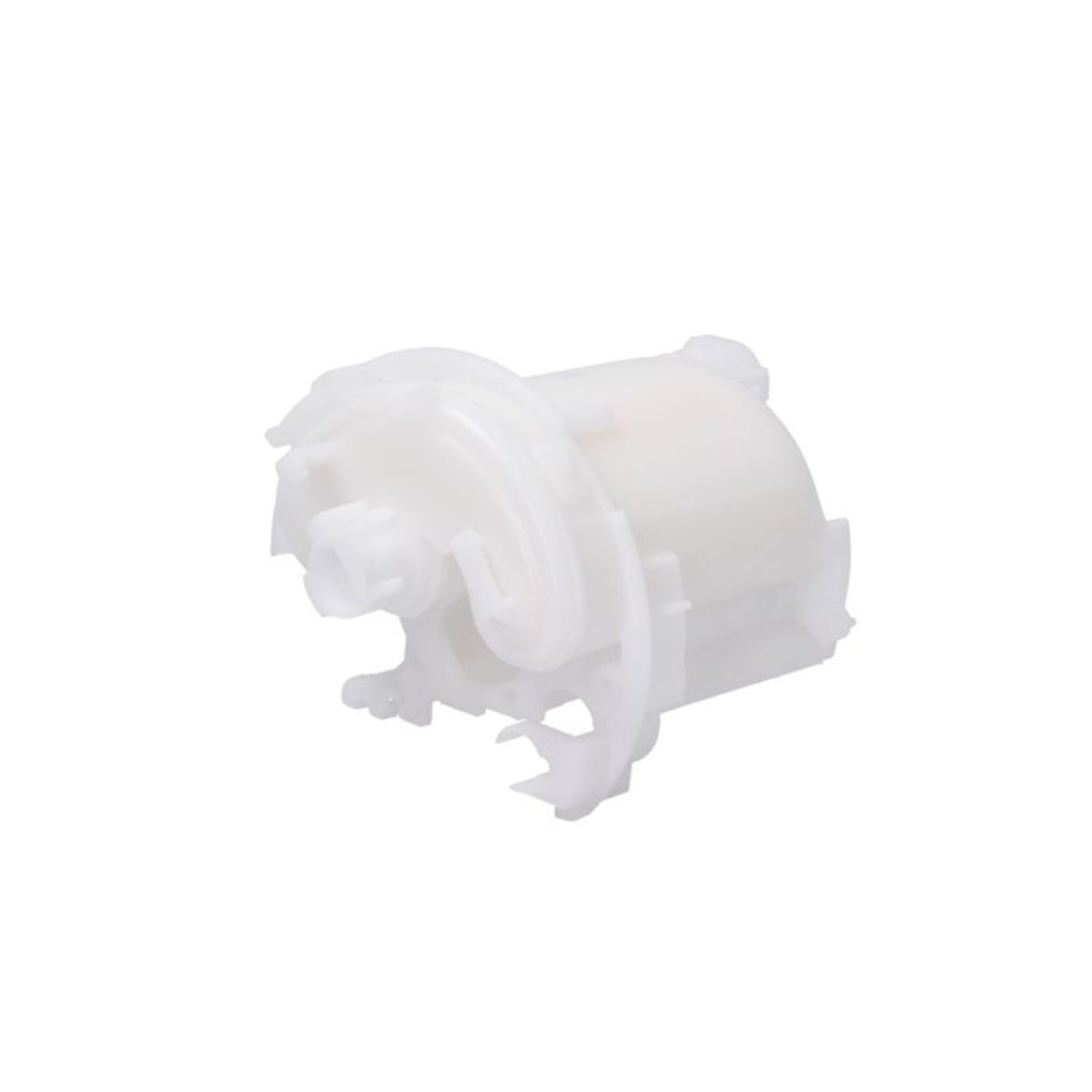 Polttoainesuodatin HERTH+BUSS JAKOPARTS J1334029