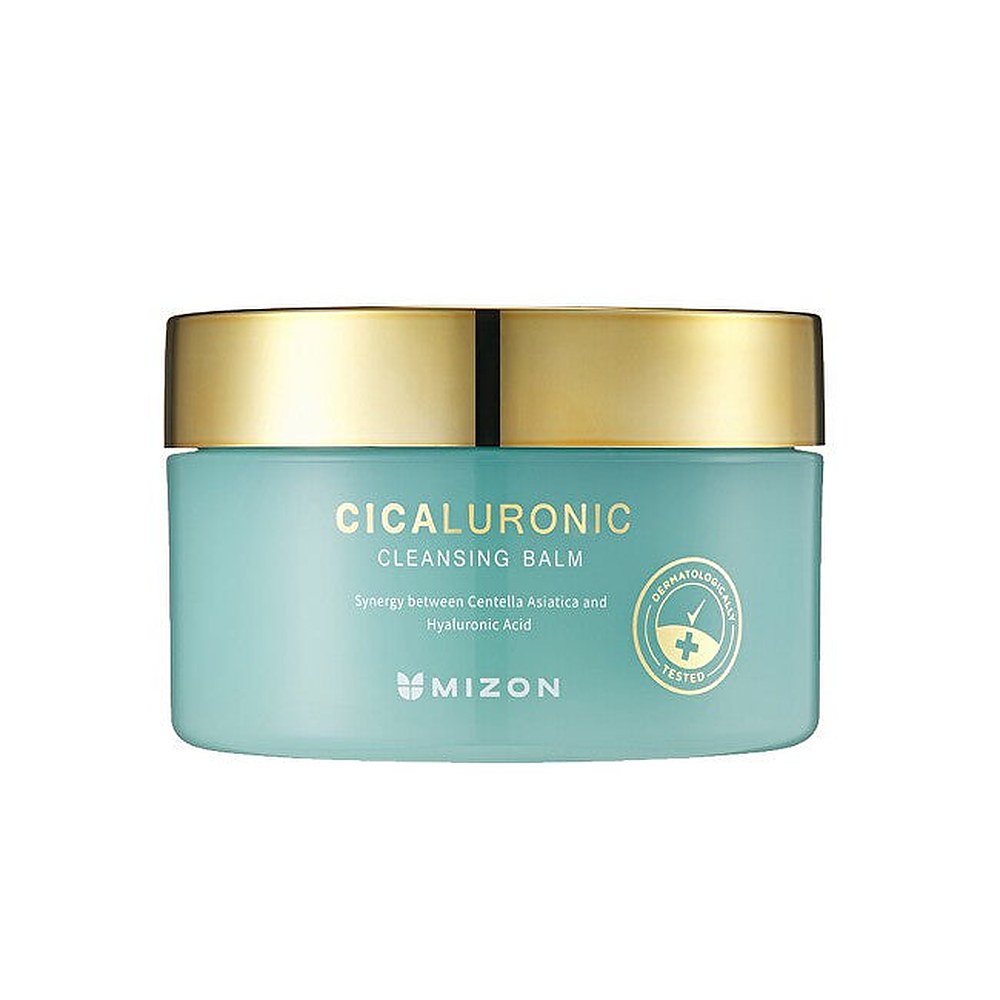 Mizon Cicaluronic puhdistusvoide - 80 ml
