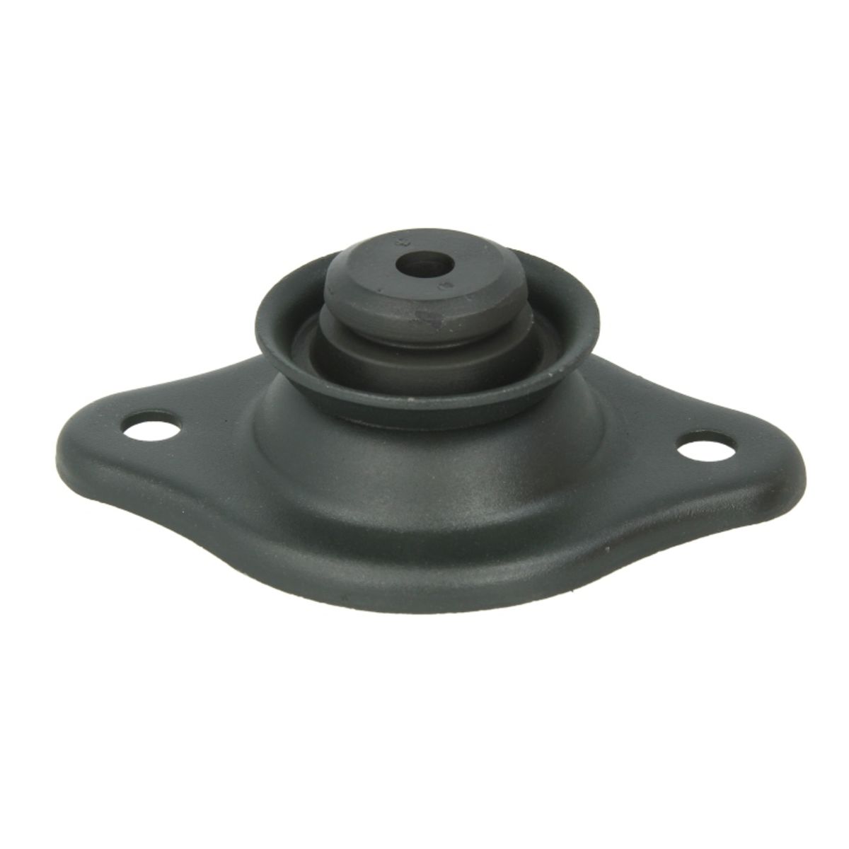 Joustintuen kiinnitys Magnum Technology A70056MT